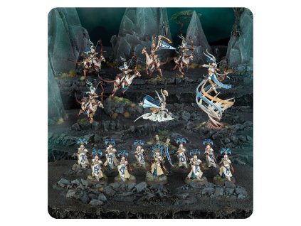 99120210064 LuminethRealmlordsHurakanVanguardSpearhead06