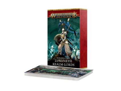 60050210005 engLuminethRealmlordsWarscrollCards01