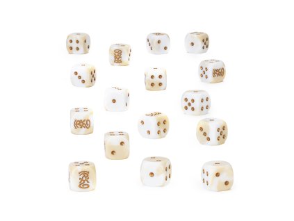 99220210003 LuminethRealmlordsDice01