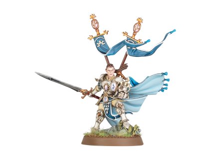 99120210065 LuminethRealmlordsVanariLordRegent01