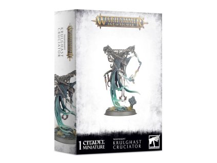 99120207090 NighthauntKrulghasttheCruciatorStock