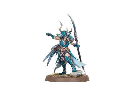 99120201214 DisciplesofTzeentchFatemasterALT