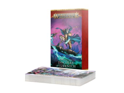 60050201014 ENGDisciplesofTzeentchWarscrolls1