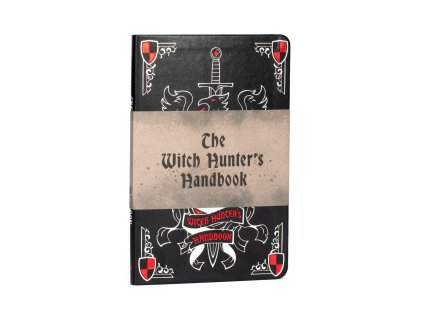 60100281332 BlackLibraryWitchHuntersHandbookENG02