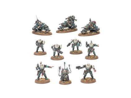 99120118027 BattalionLeaguesVotann1