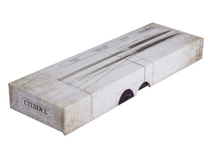 https trade.games workshop.com assets 2019 05 Citadel File Set 9