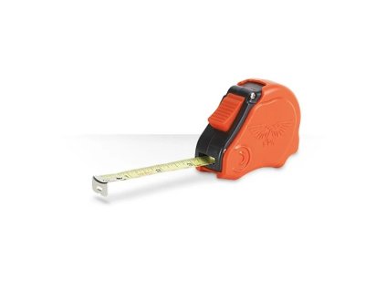 https trade.games workshop.com assets 2021 04 BSA 65 02 9923999903503 GW Tape Measure (3 Pack)