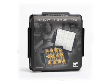 https trade.games workshop.com assets 2023 10 TR 60 37 99239999124 Stormvault Skirmish Case