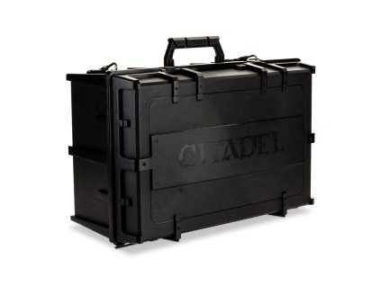 https trade.games workshop.com assets 2019 05 Citadel Crusade Case