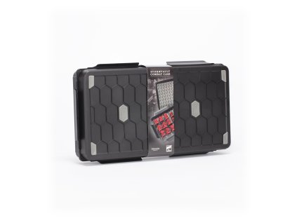 https trade.games workshop.com assets 2024 10 99239999126 StormvaultCombatCase4