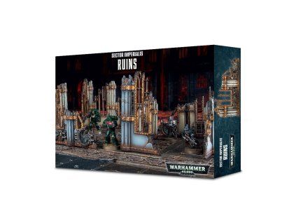 99120199056 SectorImperialisRuins06