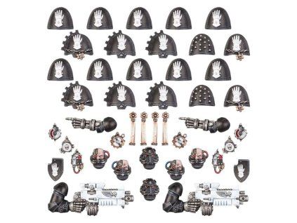 99070101049 IHPrimarisUpgrades01