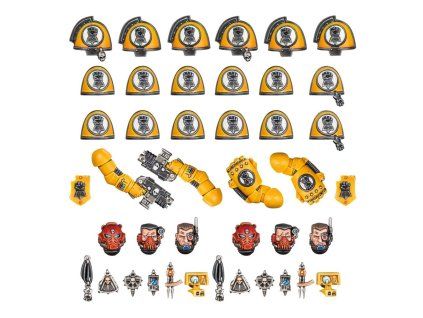 99070101043 IFPrimarisUpgrades01