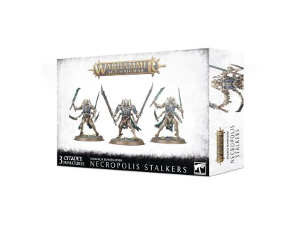 99120207081 OBRNecropolisStalkers05