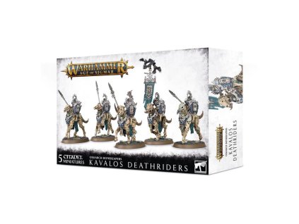 99120207077 OBRKavalosDeathriders05