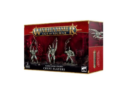 99120207172 FECCryptFlayers05