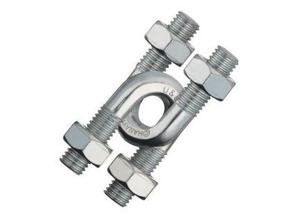 Huzzle Cast - U&U Gold