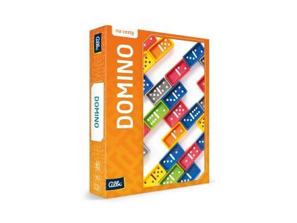 Domino on the Go