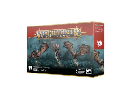 99120207227 SoulblightGravelordsFellBatsRepackagedStock