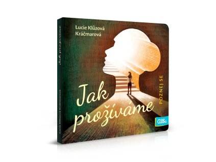 Poznej se - Jak prožíváme?