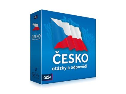 Česko - Otázky a odpovede