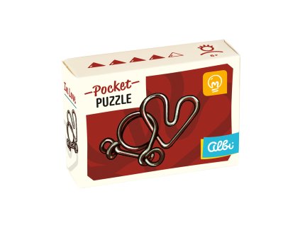 Mini hlavolam - 1. Máj 4/5