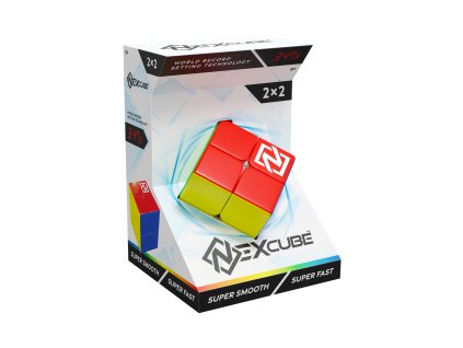 NexCube 2x2 Classic