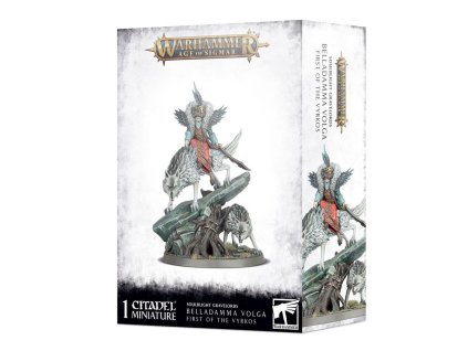 99120207088 BelladonnaVolgaFirstofVyrkosStock