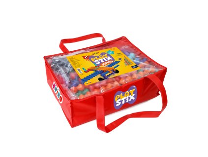 Kvído - Playstix Jumbo