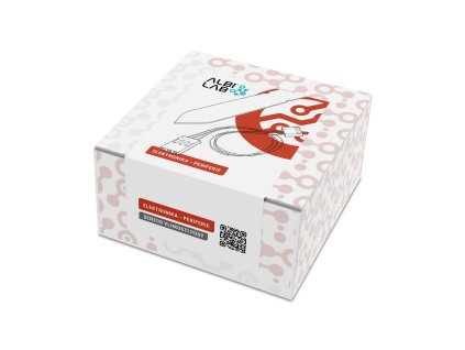 AlbiLAB - Senzor vlhkosti půdy