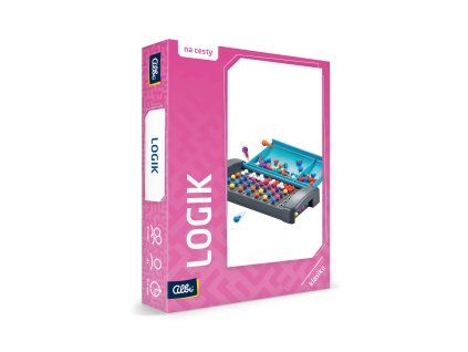 Logik: On the Go