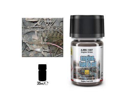 engine grime effects (1)