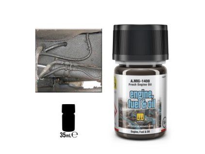 fresh engine oil effects (2)