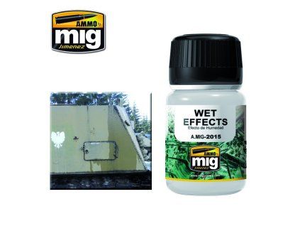 Wet Effects (35mL)