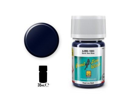 plw dark sea blue3