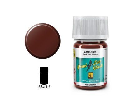 plw dark red brown3