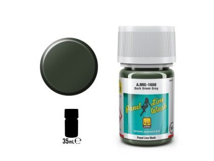 plw dark green grey3