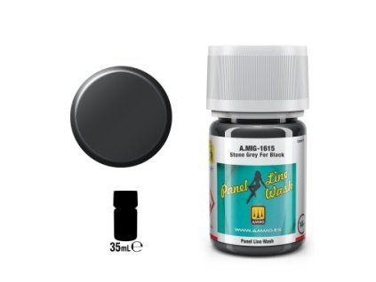 plw stone grey for black3