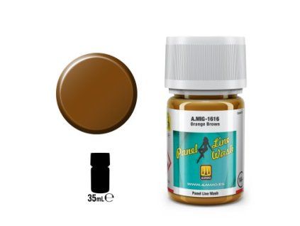plw orange brown3