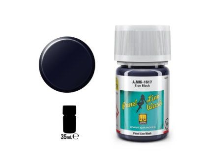 plw blue black3