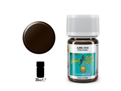 plw deep brown3