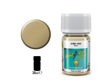 plw dust3