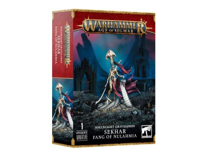 99120207148 S2DSekharFangOfNulahmia04