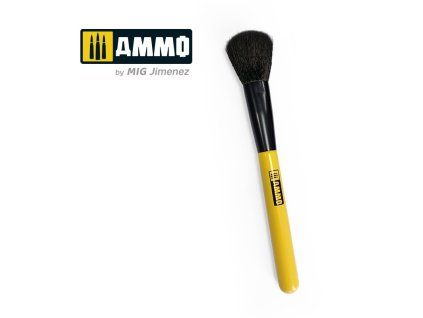 Dust Remover Brush 1
