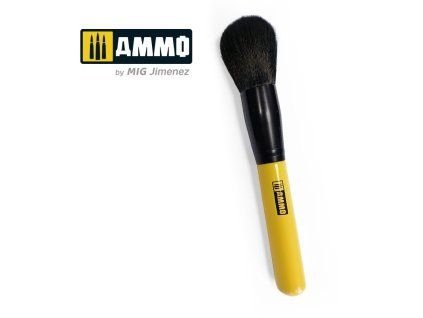 Dust Remover Brush 2