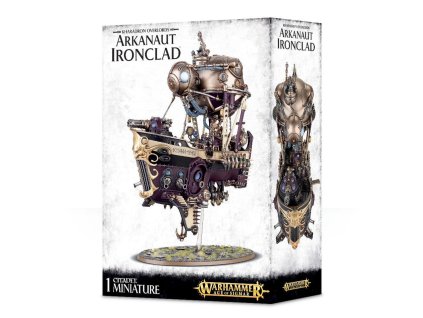 99120205028 ArkanautIronclad10