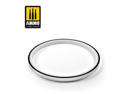 Chrome Tape 5mm x 10M