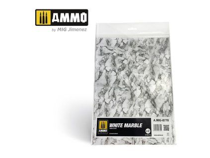 white marble sheet of marble 2 pcs