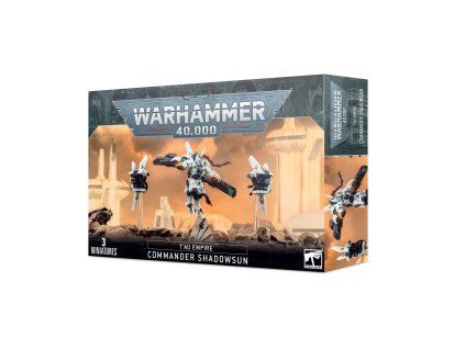 99120113083 ShadowsunStock a