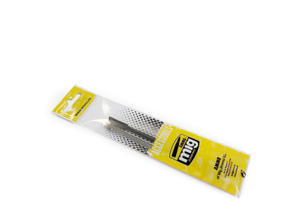 Silicone Applicator Spatula